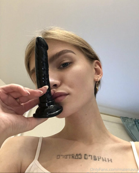 malenavip star porn photo