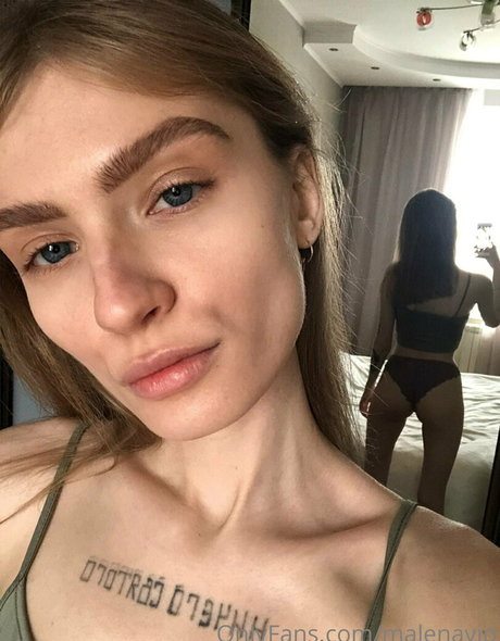 malenavip xxx pornstar pics