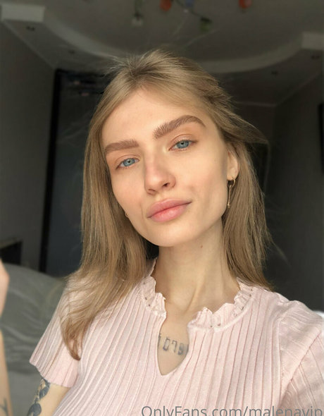 big natural tits onlyfans adult img