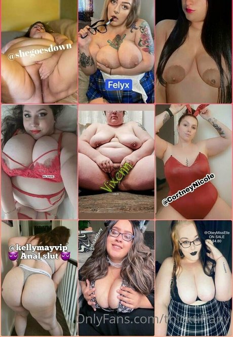 double penetration onlyfans nudes archive