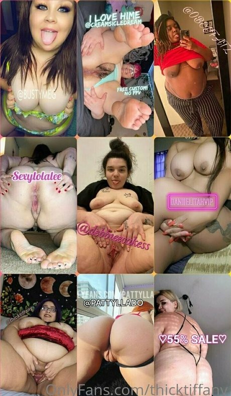 comedian onlyfans beautiful archive