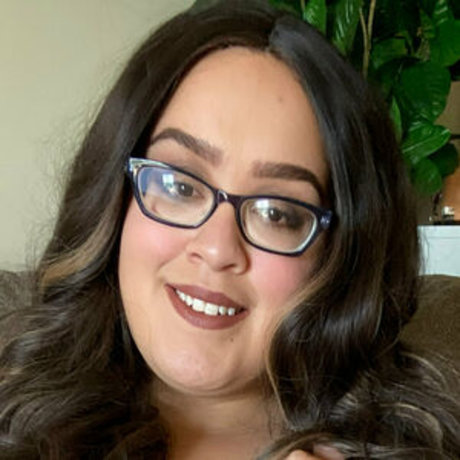 thicktiffany pornstar beautiful galleries