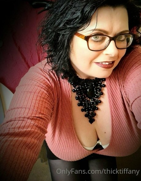 thicktiffany xxx star img