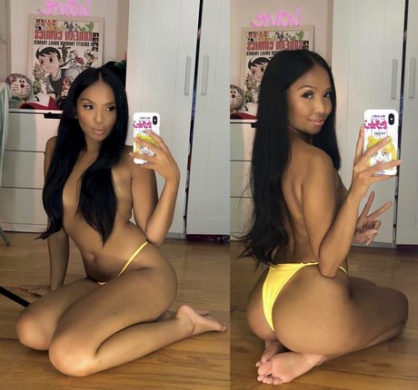 iconica art actress archive