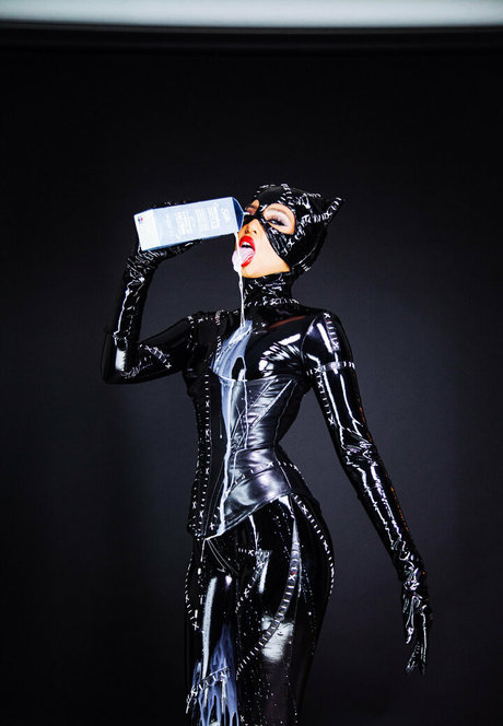 boobs selfie onlyfans free archive