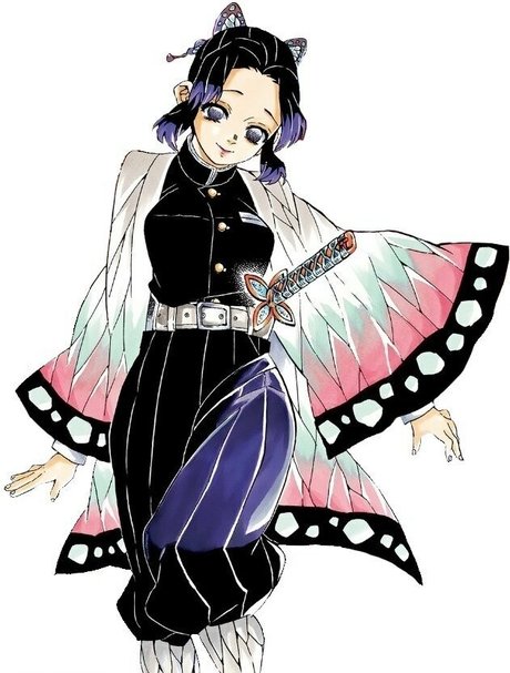 iconica star pornographic photos