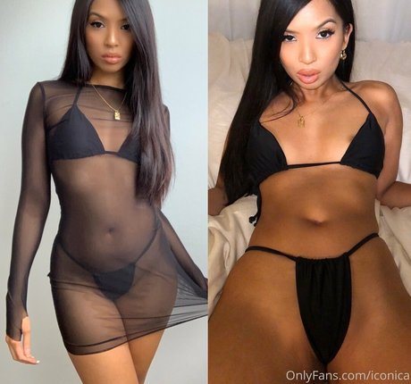 asian cuckold onlyfans art nude pictures