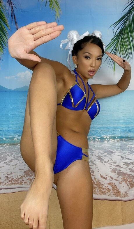 iconica hot pornstar photos