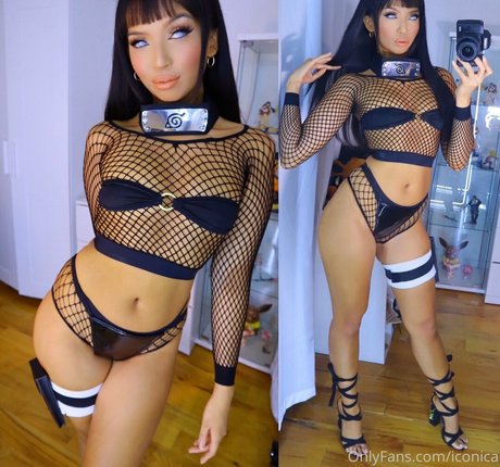 mature asian onlyfans hot pictures