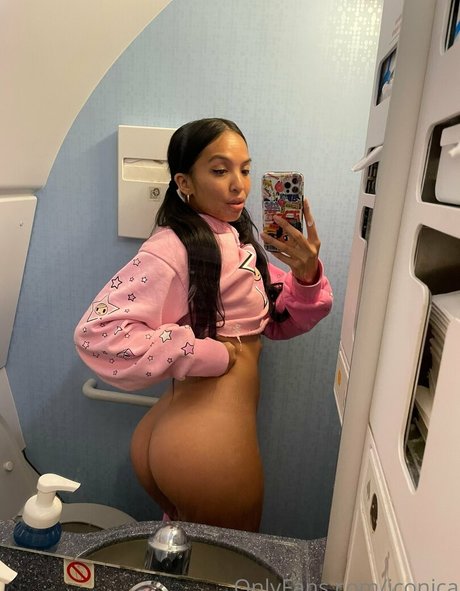 boobs selfie onlyfans free sex pic