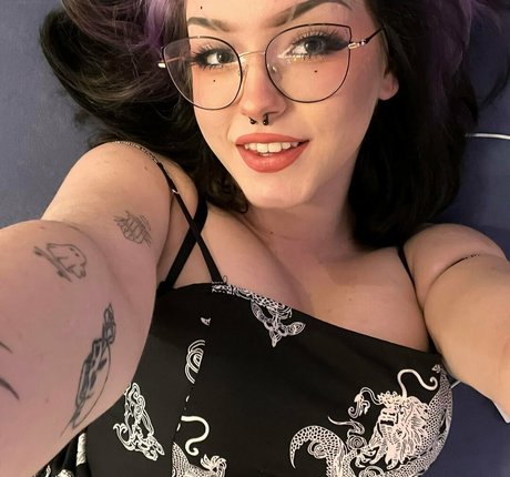 cum selfie onlyfans free nude pics