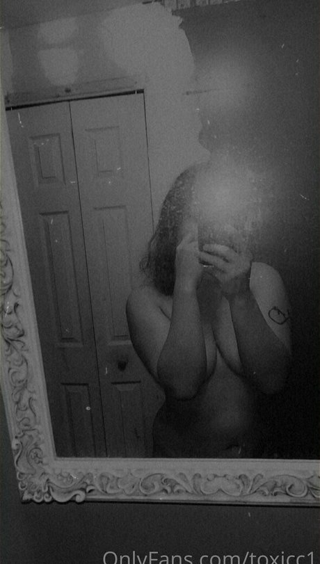 toxicc1 art star pics