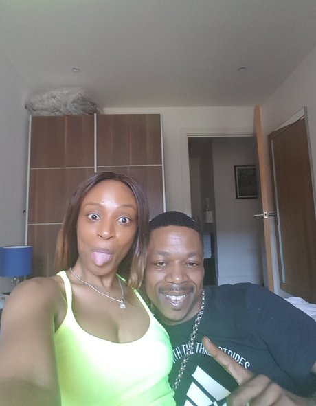 famous nude onlyfans nice picture