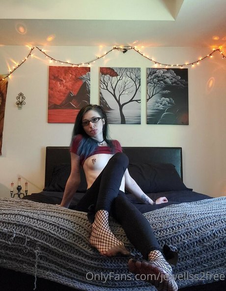 big dildo onlyfans sexy picture