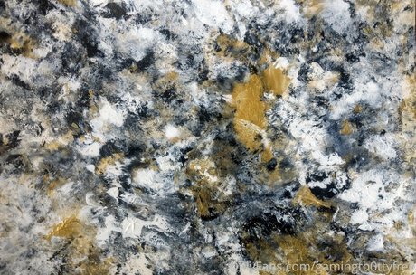 40 years old onlyfans exclusive photos