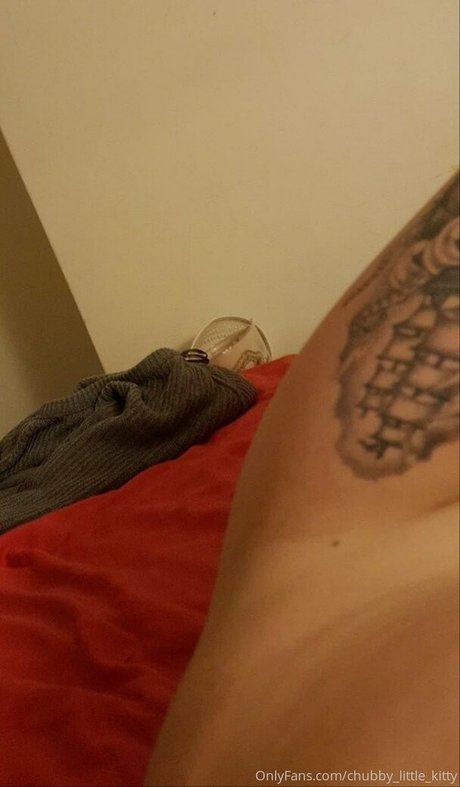 moms onlyfans hot sex img