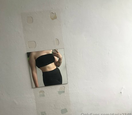 daria2345 hd pornstar photos