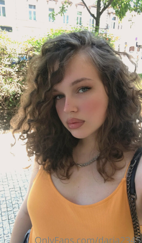 daria2345 adult actress archive