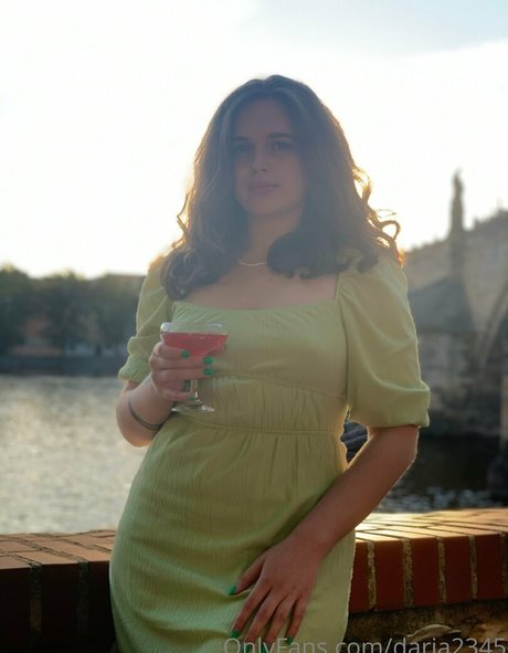 daria2345 sex pornstar photos