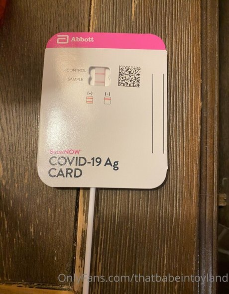 thatbabeintoyland sex star galleries