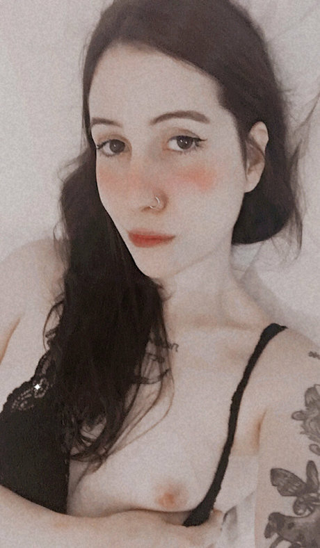 mom onlyfans hot sexy photo