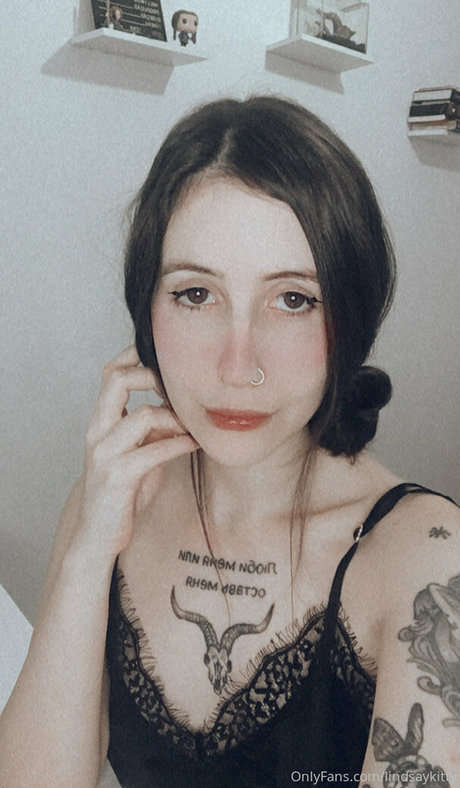 flexible teen onlyfans free nude img