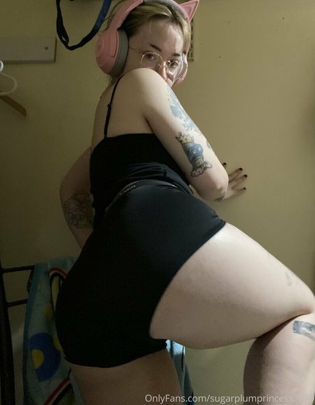 getmeoffpls pornstar sex gallery