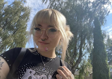 japanese teen onlyfans hot nude galleries