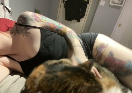 anal gape onlyfans free naked image