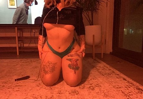 getmeoffpls pornstar top img