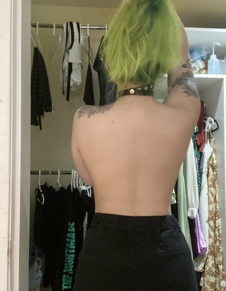 getmeoffpls star high quality picture