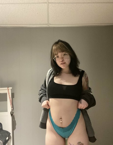 getmeoffpls pretty model archive