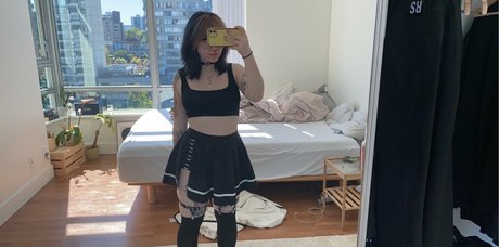 getmeoffpls porn actress gallery