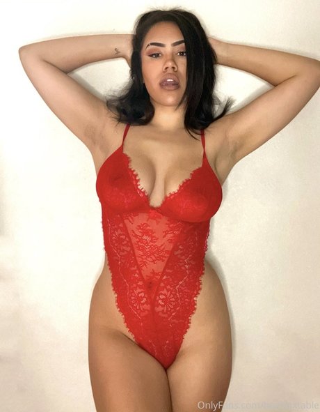 hoehuxtable nice pornstar archive