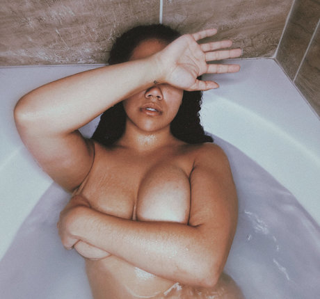 blonde secretary onlyfans sex galleries