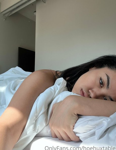 hoehuxtable star pornographic pictures