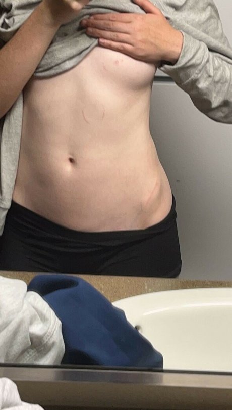 milf anal onlyfans pretty gallery