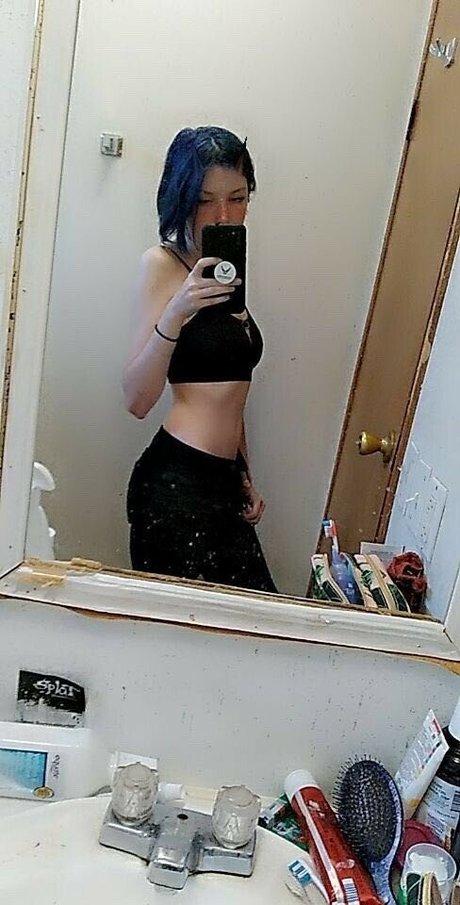 asian brunette onlyfans sexy nude gallery