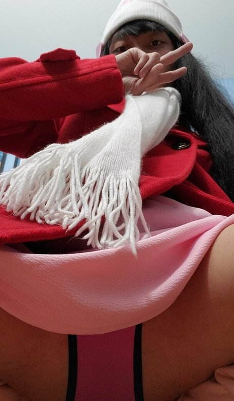 Lavenderabysss model hd picture