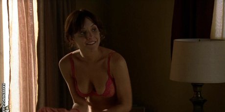 Jenny Mollen pretty actress galleries