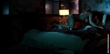 mom onlyfans hot pics