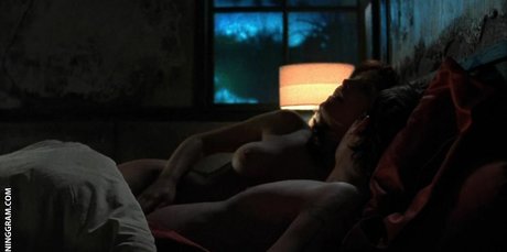 Jenny Mollen model naked gallery