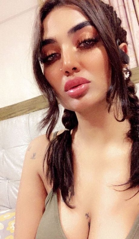 Pakistani Beauties best actress image