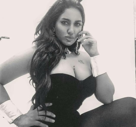 Pakistani Beauties pornstar nice images