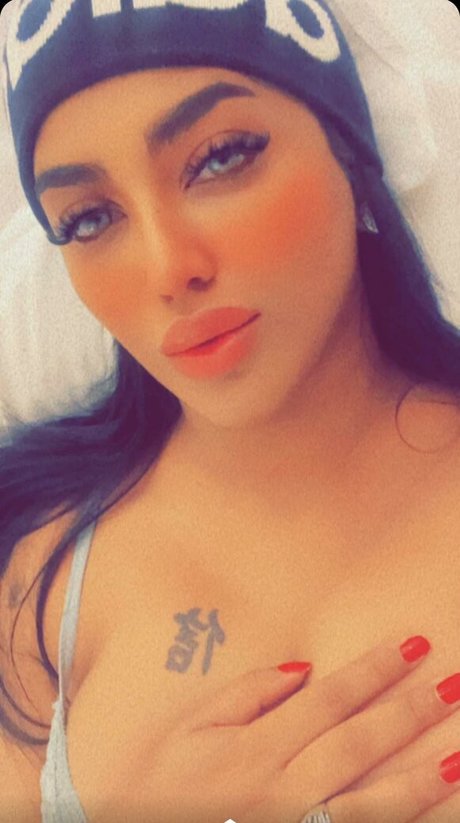 Pakistani Beauties adult actress pic