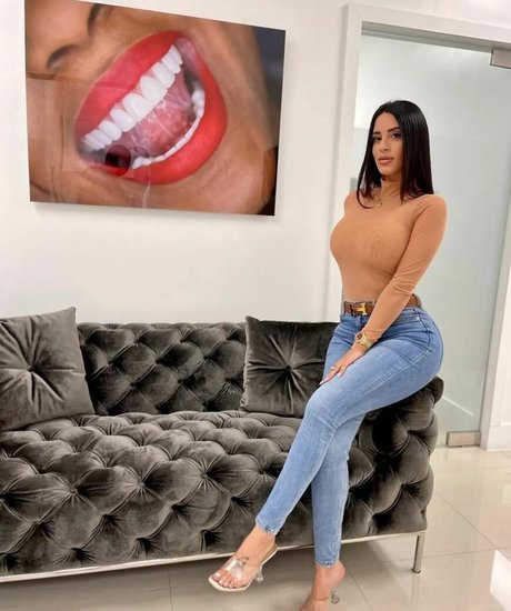 horny teen onlyfans beautiful nude archive