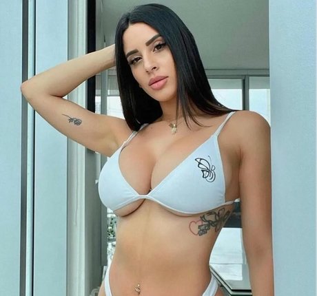 Jasleen Brar hd pornstar galleries