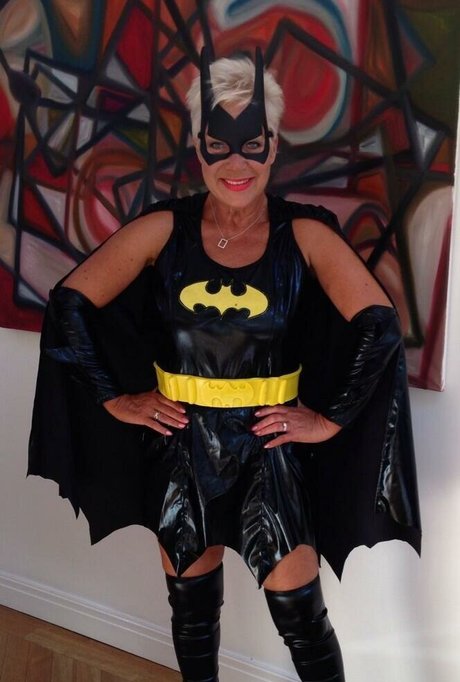 homemade onlyfans pornographic img