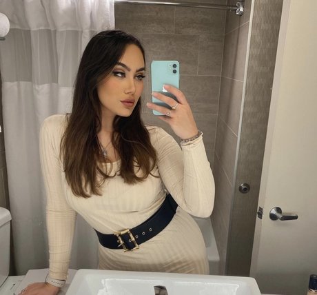 lesbian ass onlyfans sexy nudes archive