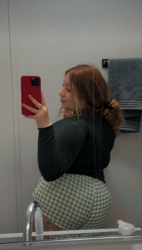 babyygabbie xxx model image